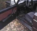 Коричневый ВАЗ 2106, объемом двигателя 1.5 л и пробегом 100 тыс. км за 1300 $, фото 6 на Automoto.ua