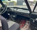 Коричневий ВАЗ 2106, об'ємом двигуна 1.3 л та пробігом 3 тис. км за 1442 $, фото 5 на Automoto.ua