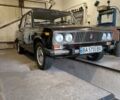 Коричневый ВАЗ 2106, объемом двигателя 1.3 л и пробегом 80 тыс. км за 3500 $, фото 1 на Automoto.ua