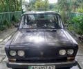 Коричневый ВАЗ 2106, объемом двигателя 1.6 л и пробегом 97 тыс. км за 700 $, фото 1 на Automoto.ua