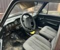 Коричневый ВАЗ 2106, объемом двигателя 1.5 л и пробегом 150 тыс. км за 700 $, фото 1 на Automoto.ua