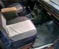 Коричневий ВАЗ 2106, об'ємом двигуна 1.3 л та пробігом 100 тис. км за 620 $, фото 3 на Automoto.ua