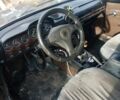 Коричневый ВАЗ 2106, объемом двигателя 1.3 л и пробегом 84 тыс. км за 548 $, фото 3 на Automoto.ua