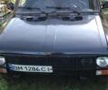 Коричневий ВАЗ 2106, об'ємом двигуна 1.3 л та пробігом 100 тис. км за 673 $, фото 1 на Automoto.ua