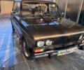 Коричневий ВАЗ 2106, об'ємом двигуна 1.3 л та пробігом 60 тис. км за 1000 $, фото 7 на Automoto.ua