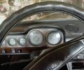 Коричневый ВАЗ 2106, объемом двигателя 0 л и пробегом 80 тыс. км за 967 $, фото 2 на Automoto.ua