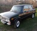 Коричневий ВАЗ 2106, об'ємом двигуна 1.6 л та пробігом 115 тис. км за 1700 $, фото 1 на Automoto.ua