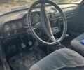 Коричневый ВАЗ 2106, объемом двигателя 1.3 л и пробегом 300 тыс. км за 500 $, фото 5 на Automoto.ua
