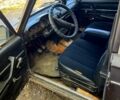 Коричневый ВАЗ 2106, объемом двигателя 13 л и пробегом 0 тыс. км за 500 $, фото 7 на Automoto.ua