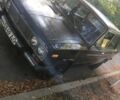 Коричневий ВАЗ 2106, об'ємом двигуна 1.3 л та пробігом 84 тис. км за 1260 $, фото 7 на Automoto.ua
