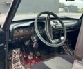 Коричневий ВАЗ 2106, об'ємом двигуна 1.3 л та пробігом 3 тис. км за 1442 $, фото 4 на Automoto.ua