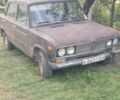 Коричневий ВАЗ 2106, об'ємом двигуна 0 л та пробігом 93 тис. км за 552 $, фото 1 на Automoto.ua