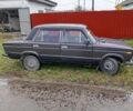 Коричневый ВАЗ 2106, объемом двигателя 0 л и пробегом 180 тыс. км за 1000 $, фото 4 на Automoto.ua