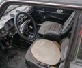 Коричневый ВАЗ 2106, объемом двигателя 0 л и пробегом 180 тыс. км за 1000 $, фото 5 на Automoto.ua