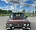 Коричневый ВАЗ 2106, объемом двигателя 1.3 л и пробегом 77 тыс. км за 40000 $, фото 1 на Automoto.ua