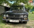 Коричневый ВАЗ 2106, объемом двигателя 1.3 л и пробегом 21 тыс. км за 550 $, фото 1 на Automoto.ua