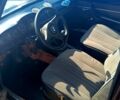 Коричневий ВАЗ 2106, об'ємом двигуна 15 л та пробігом 5 тис. км за 800 $, фото 5 на Automoto.ua