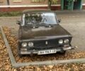 Коричневий ВАЗ 2106, об'ємом двигуна 1.5 л та пробігом 100 тис. км за 775 $, фото 1 на Automoto.ua