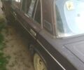 Коричневий ВАЗ 2106, об'ємом двигуна 1.5 л та пробігом 30 тис. км за 600 $, фото 1 на Automoto.ua