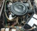 ВАЗ 2106 1987 в Сумах на Automoto.ua Коричневый ВАЗ 2106, объемом двигателя 0 л и пробегом 3 тыс. км за 715 $, фото 3 на Automoto.ua