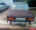 ВАЗ 2106 1987 у Подільськ (Котовськ) на Automoto.ua Коричневий ВАЗ 2106, об'ємом двигуна 1.5 л та пробігом 180 тис. км за 1100 $, фото 2 на Automoto.ua