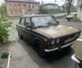 ВАЗ 2106 1987 в Днепре (Днепропетровске) на Automoto.ua Коричневый ВАЗ 2106, объемом двигателя 0 л и пробегом 140 тыс. км за 300 $, фото 1 на Automoto.ua