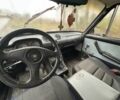Коричневый ВАЗ 2106, объемом двигателя 1.5 л и пробегом 250 тыс. км за 497 $, фото 6 на Automoto.ua