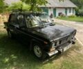 Коричневий ВАЗ 2106, об'ємом двигуна 1.3 л та пробігом 21 тис. км за 500 $, фото 2 на Automoto.ua