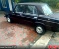 ВАЗ 2106 1987 у Подільськ (Котовськ) на Automoto.ua Коричневий ВАЗ 2106, об'ємом двигуна 1.5 л та пробігом 180 тис. км за 1100 $, фото 1 на Automoto.ua