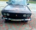 ВАЗ 2106 1987 у Подільськ (Котовськ) на Automoto.ua Коричневий ВАЗ 2106, об'ємом двигуна 1.5 л та пробігом 180 тис. км за 1100 $, фото 1 на Automoto.ua