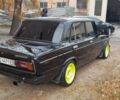 Коричневий ВАЗ 2106, об'ємом двигуна 1.5 л та пробігом 1000 тис. км за 2200 $, фото 3 на Automoto.ua