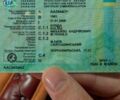 Коричневый ВАЗ 2106, объемом двигателя 0 л и пробегом 15 тыс. км за 600 $, фото 1 на Automoto.ua