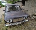 Коричневый ВАЗ 2106, объемом двигателя 2 л и пробегом 200 тыс. км за 477 $, фото 3 на Automoto.ua