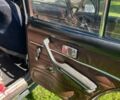 Коричневий ВАЗ 2106, об'ємом двигуна 1.1 л та пробігом 1000 тис. км за 388 $, фото 7 на Automoto.ua