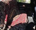 Коричневий ВАЗ 2106, об'ємом двигуна 1.1 л та пробігом 1000 тис. км за 388 $, фото 5 на Automoto.ua