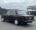 Коричневий ВАЗ 2106, об'ємом двигуна 1.3 л та пробігом 3 тис. км за 1442 $, фото 3 на Automoto.ua