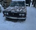 Коричневий ВАЗ 2106, об'ємом двигуна 1.3 л та пробігом 200 тис. км за 350 $, фото 1 на Automoto.ua