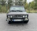 Коричневий ВАЗ 2106, об'ємом двигуна 1.3 л та пробігом 3 тис. км за 1442 $, фото 7 на Automoto.ua