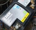 ВАЗ 2106 1987 в Сумах на Automoto.ua Коричневый ВАЗ 2106, объемом двигателя 0 л и пробегом 3 тыс. км за 715 $, фото 2 на Automoto.ua