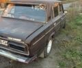 Коричневий ВАЗ 2106, об'ємом двигуна 1.3 л та пробігом 3 тис. км за 476 $, фото 7 на Automoto.ua