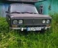 Коричневий ВАЗ 2106, об'ємом двигуна 1.3 л та пробігом 93 тис. км за 900 $, фото 1 на Automoto.ua