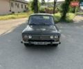 Коричневый ВАЗ 2106, объемом двигателя 0 л и пробегом 130 тыс. км за 600 $, фото 1 на Automoto.ua