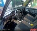 ВАЗ 2106 1987 у Подільськ (Котовськ) на Automoto.ua Коричневий ВАЗ 2106, об'ємом двигуна 1.5 л та пробігом 180 тис. км за 1100 $, фото 4 на Automoto.ua