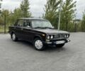 Коричневий ВАЗ 2106, об'ємом двигуна 1.3 л та пробігом 3 тис. км за 1442 $, фото 1 на Automoto.ua