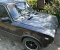 Коричневий ВАЗ 2106, об'ємом двигуна 0 л та пробігом 1000 тис. км за 653 $, фото 1 на Automoto.ua