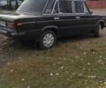 Коричневый ВАЗ 2106, объемом двигателя 1.5 л и пробегом 100 тыс. км за 1300 $, фото 2 на Automoto.ua
