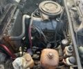 Коричневый ВАЗ 2106, объемом двигателя 1.3 л и пробегом 300 тыс. км за 500 $, фото 6 на Automoto.ua