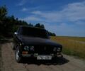 Коричневий ВАЗ 2106, об'ємом двигуна 3 л та пробігом 78 тис. км за 793 $, фото 1 на Automoto.ua