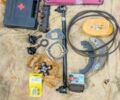 ВАЗ 2106 1987 в Сумах на Automoto.ua Коричневый ВАЗ 2106, объемом двигателя 0 л и пробегом 3 тыс. км за 715 $, фото 6 на Automoto.ua