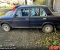 Коричневый ВАЗ 2106, объемом двигателя 13 л и пробегом 0 тыс. км за 500 $, фото 8 на Automoto.ua